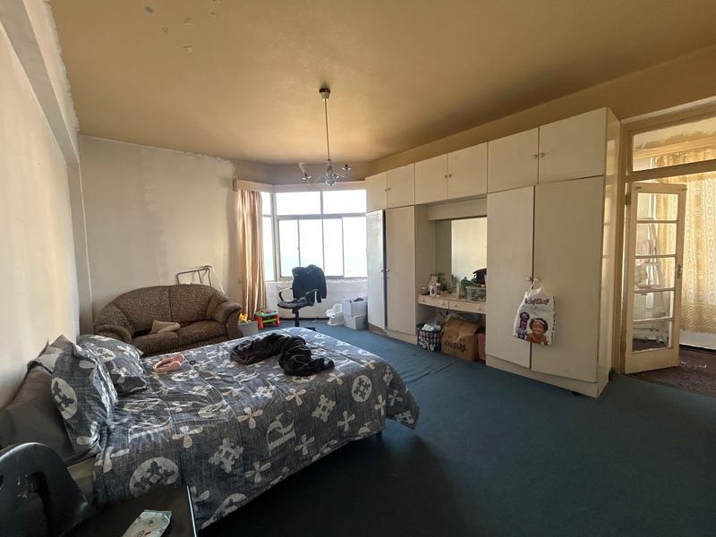 2 Bedroom Property for Sale in Durban Central KwaZulu-Natal