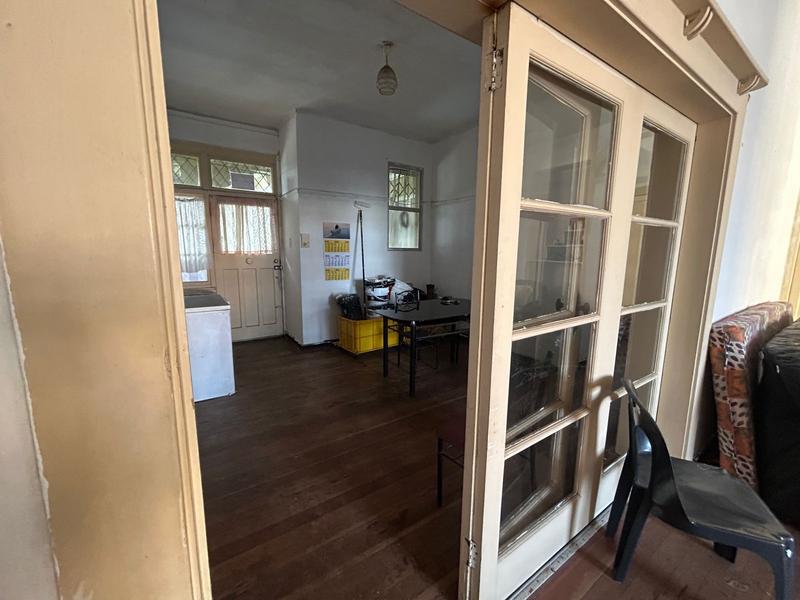 2 Bedroom Property for Sale in Durban Central KwaZulu-Natal