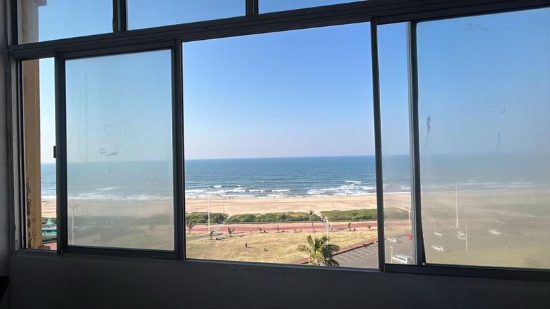 2 Bedroom Property for Sale in Durban Central KwaZulu-Natal
