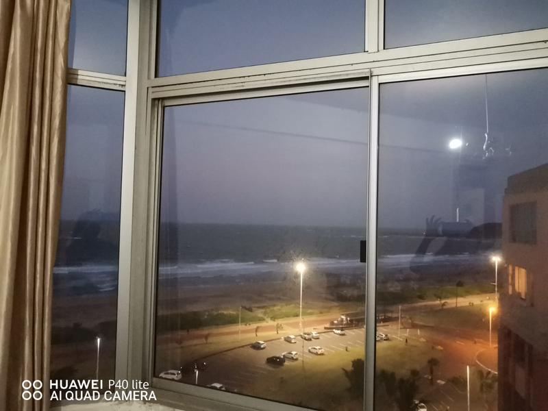 2 Bedroom Property for Sale in Durban Central KwaZulu-Natal