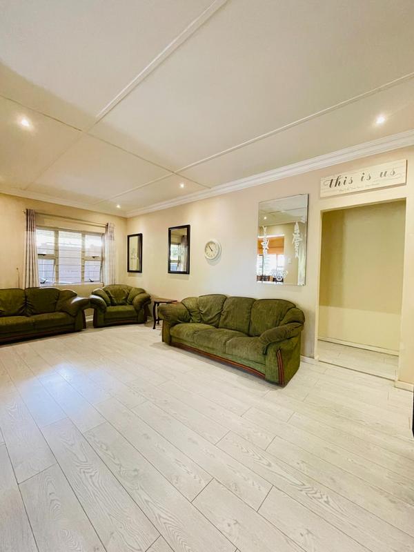 3 Bedroom Property for Sale in Woodlands KwaZulu-Natal