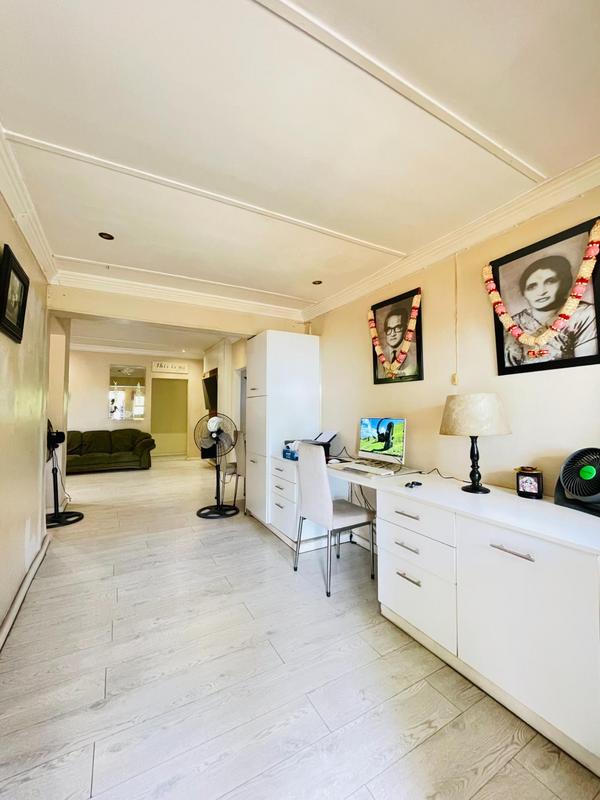 3 Bedroom Property for Sale in Woodlands KwaZulu-Natal