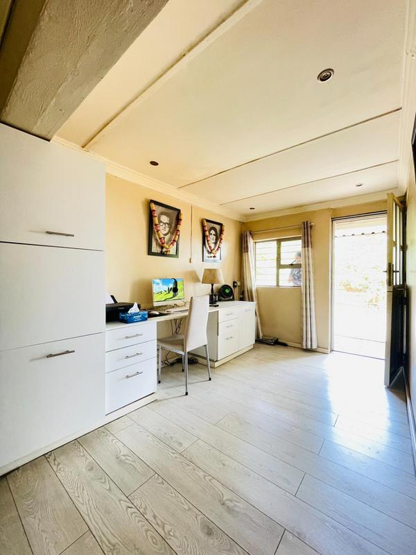 3 Bedroom Property for Sale in Woodlands KwaZulu-Natal