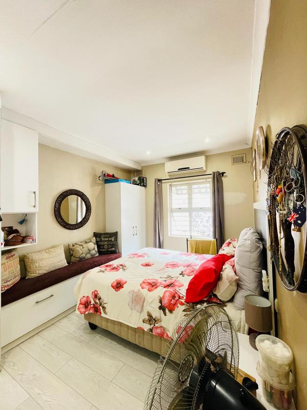 3 Bedroom Property for Sale in Woodlands KwaZulu-Natal