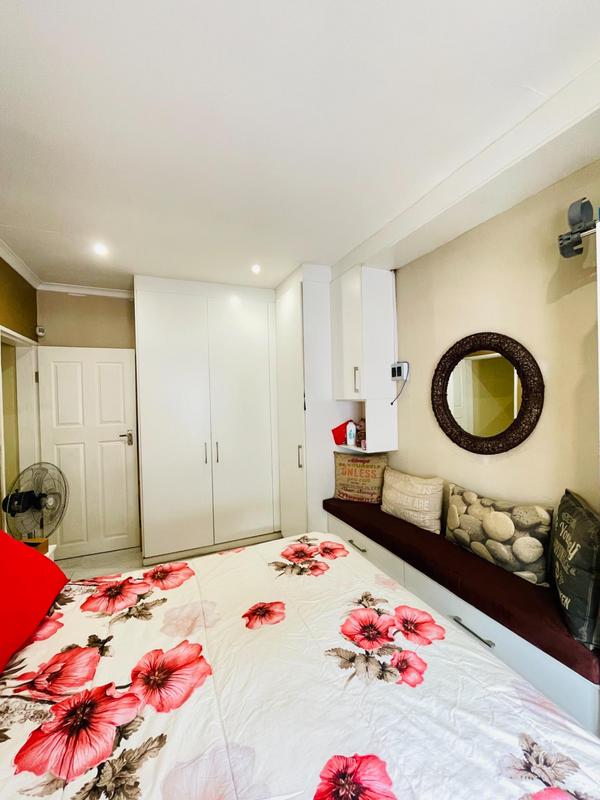 3 Bedroom Property for Sale in Woodlands KwaZulu-Natal