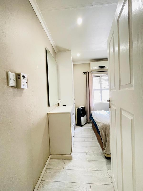 3 Bedroom Property for Sale in Woodlands KwaZulu-Natal