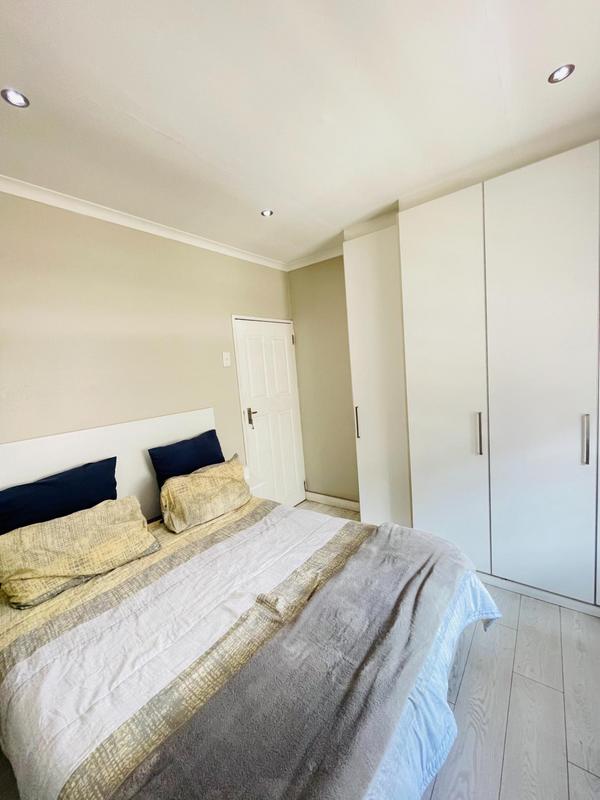 3 Bedroom Property for Sale in Woodlands KwaZulu-Natal