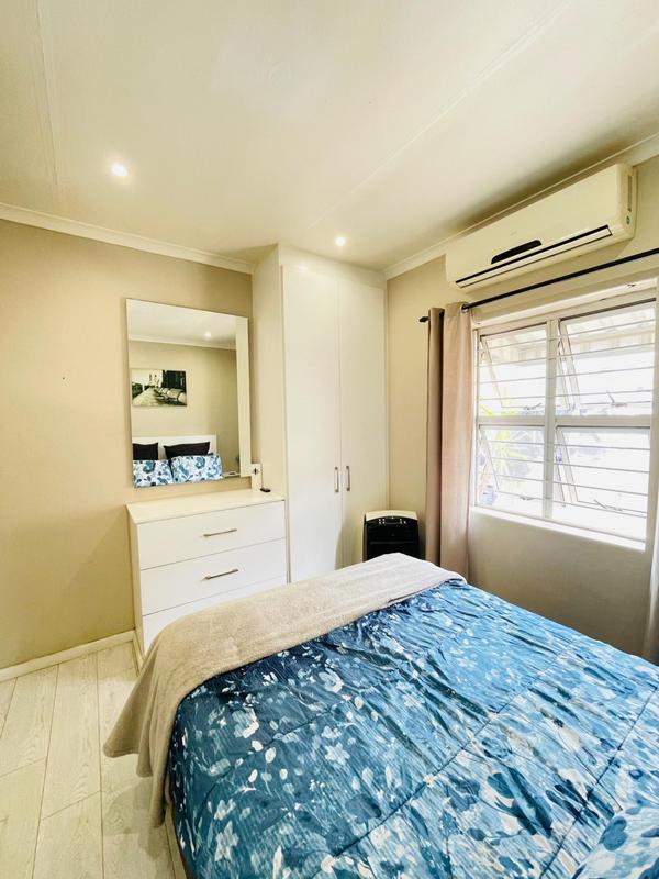 3 Bedroom Property for Sale in Woodlands KwaZulu-Natal