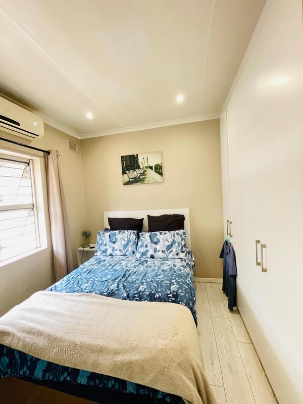 3 Bedroom Property for Sale in Woodlands KwaZulu-Natal