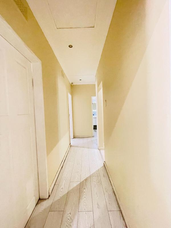 3 Bedroom Property for Sale in Woodlands KwaZulu-Natal