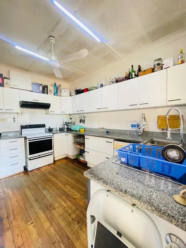 3 Bedroom Property for Sale in Yellowwood Park KwaZulu-Natal