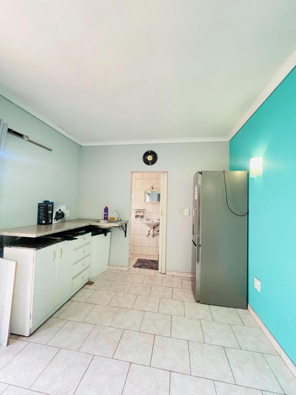 3 Bedroom Property for Sale in Yellowwood Park KwaZulu-Natal