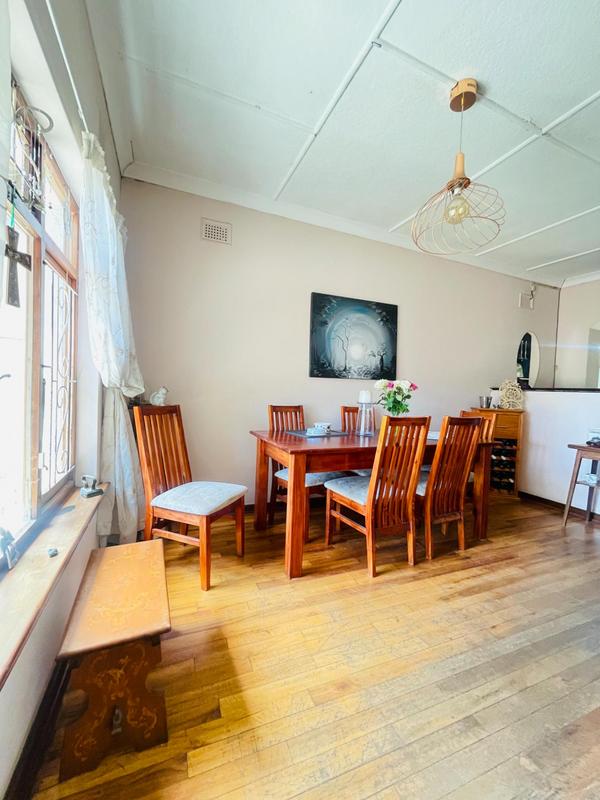 3 Bedroom Property for Sale in Yellowwood Park KwaZulu-Natal