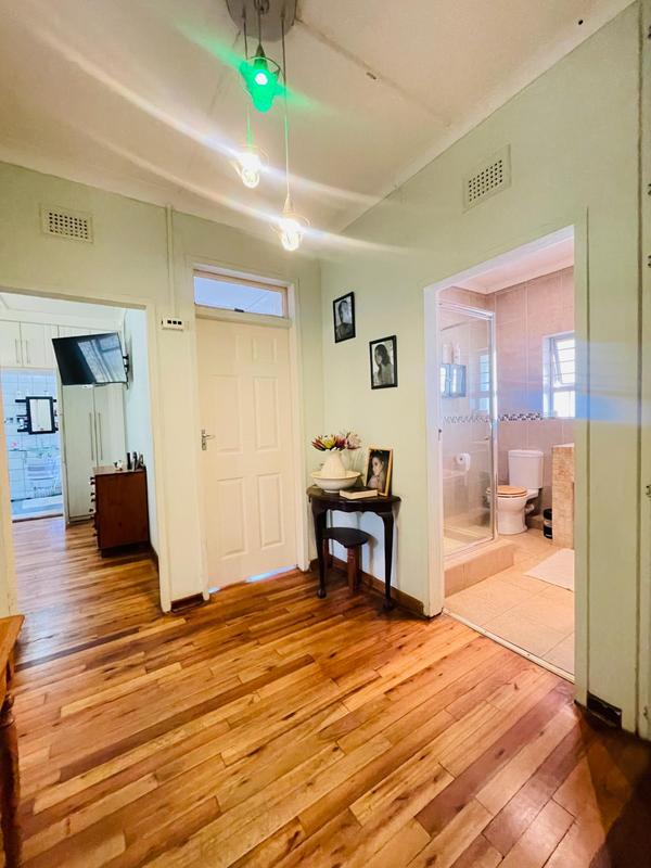 3 Bedroom Property for Sale in Yellowwood Park KwaZulu-Natal