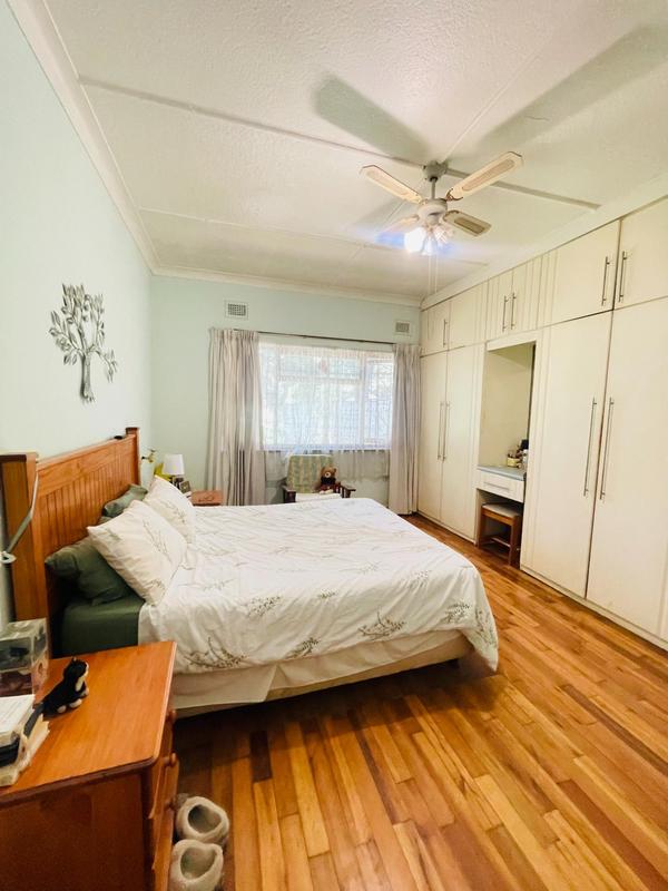 3 Bedroom Property for Sale in Yellowwood Park KwaZulu-Natal