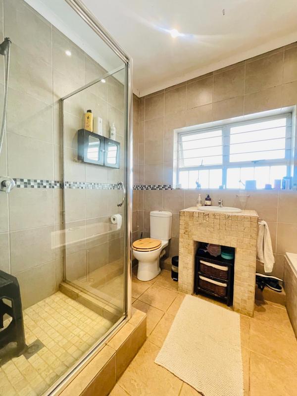 3 Bedroom Property for Sale in Yellowwood Park KwaZulu-Natal