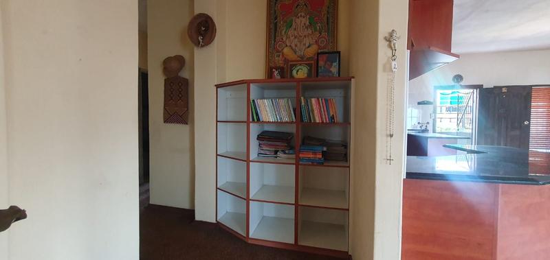 To Let 3 Bedroom Property for Rent in Umkomaas KwaZulu-Natal