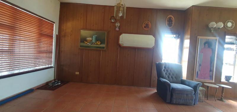 To Let 3 Bedroom Property for Rent in Umkomaas KwaZulu-Natal