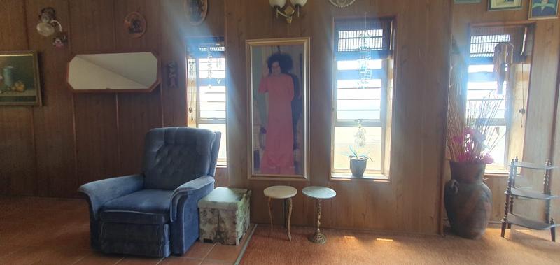 To Let 3 Bedroom Property for Rent in Umkomaas KwaZulu-Natal