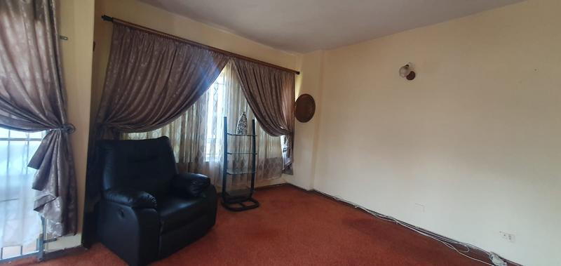To Let 3 Bedroom Property for Rent in Umkomaas KwaZulu-Natal