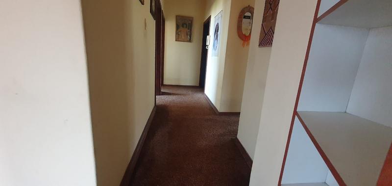 To Let 3 Bedroom Property for Rent in Umkomaas KwaZulu-Natal