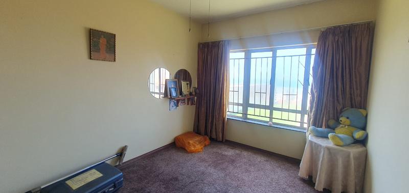 To Let 3 Bedroom Property for Rent in Umkomaas KwaZulu-Natal