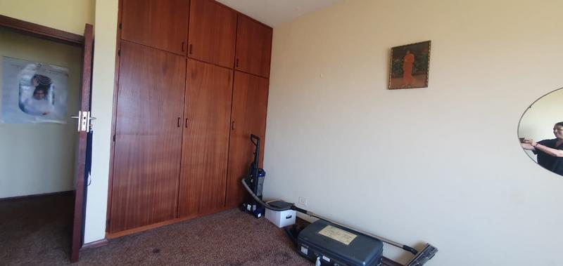 To Let 3 Bedroom Property for Rent in Umkomaas KwaZulu-Natal