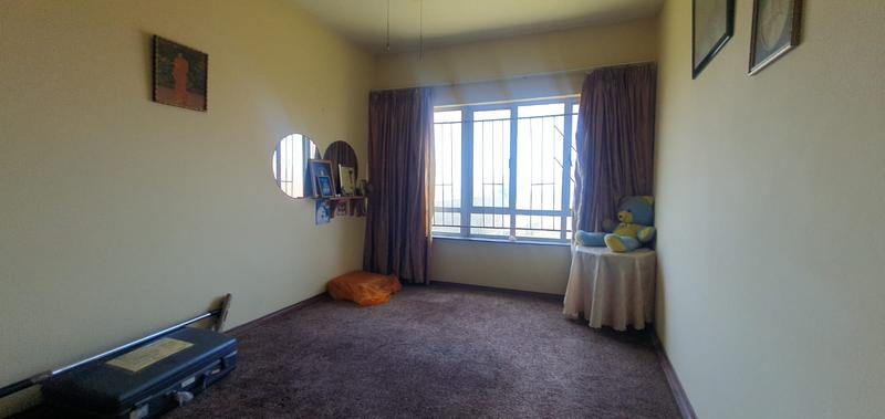 To Let 3 Bedroom Property for Rent in Umkomaas KwaZulu-Natal