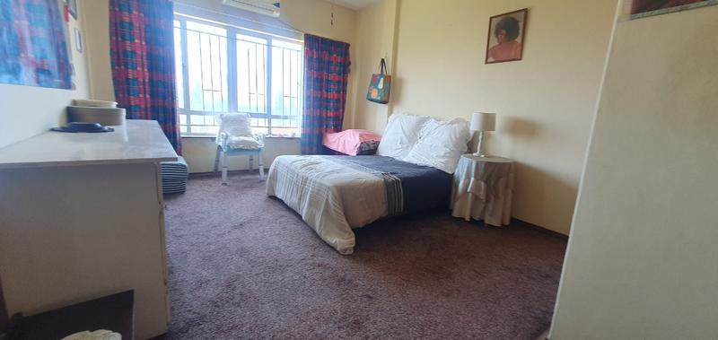 To Let 3 Bedroom Property for Rent in Umkomaas KwaZulu-Natal