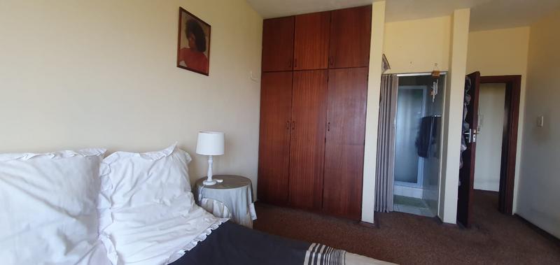 To Let 3 Bedroom Property for Rent in Umkomaas KwaZulu-Natal