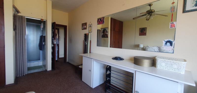 To Let 3 Bedroom Property for Rent in Umkomaas KwaZulu-Natal