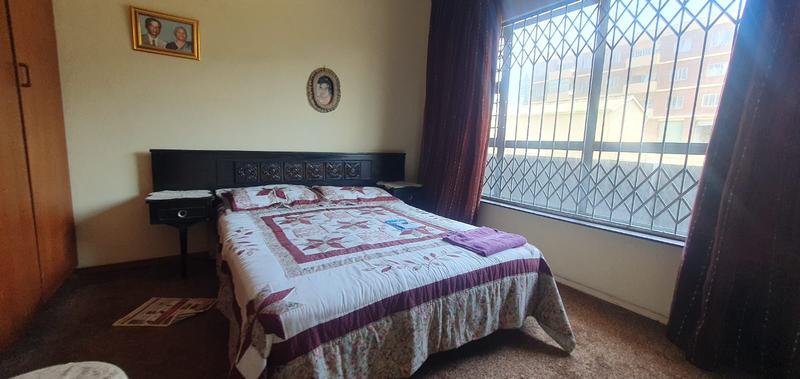 To Let 3 Bedroom Property for Rent in Umkomaas KwaZulu-Natal