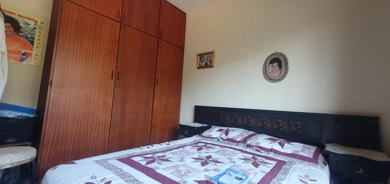 To Let 3 Bedroom Property for Rent in Umkomaas KwaZulu-Natal