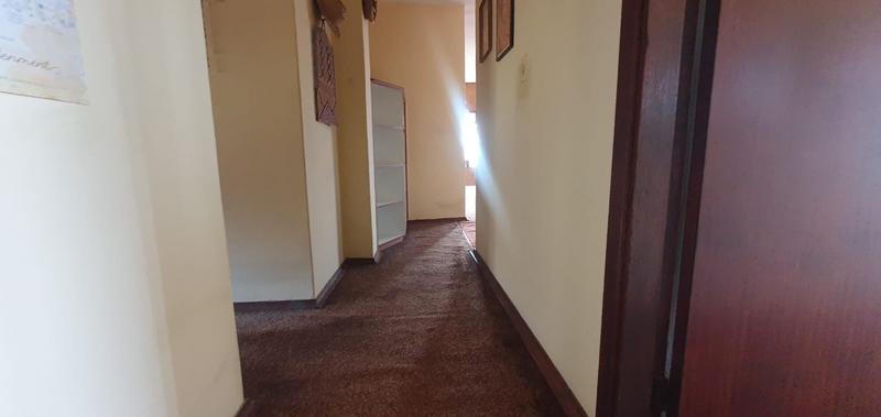 To Let 3 Bedroom Property for Rent in Umkomaas KwaZulu-Natal