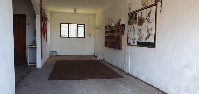 To Let 3 Bedroom Property for Rent in Umkomaas KwaZulu-Natal