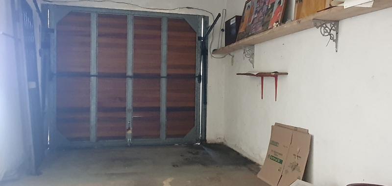 To Let 3 Bedroom Property for Rent in Umkomaas KwaZulu-Natal