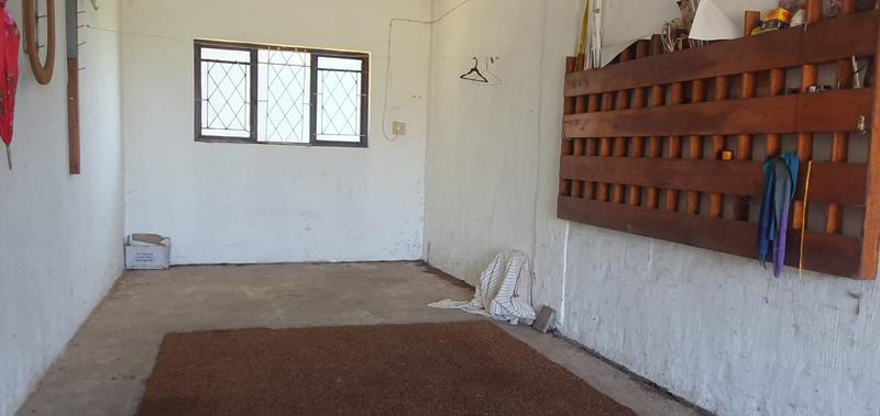 To Let 3 Bedroom Property for Rent in Umkomaas KwaZulu-Natal