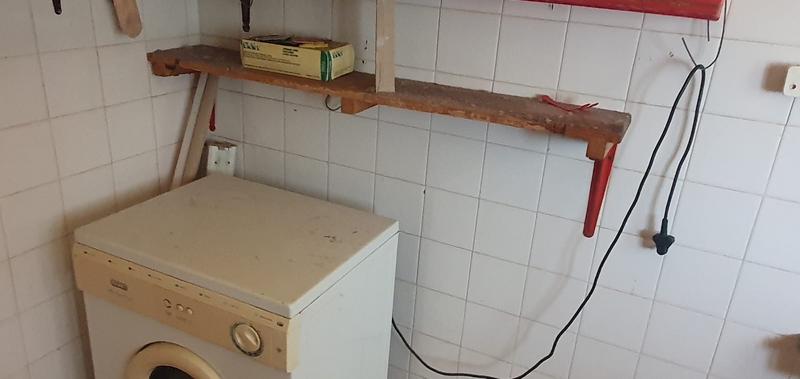 To Let 3 Bedroom Property for Rent in Umkomaas KwaZulu-Natal