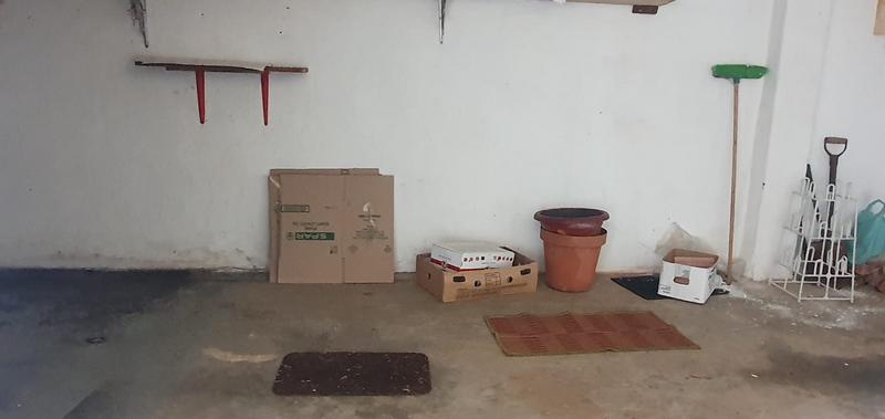 To Let 3 Bedroom Property for Rent in Umkomaas KwaZulu-Natal