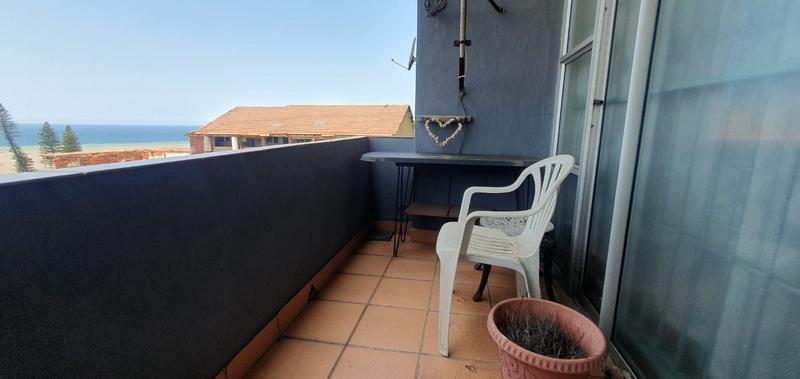 To Let 3 Bedroom Property for Rent in Umkomaas KwaZulu-Natal