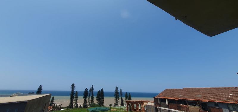 To Let 3 Bedroom Property for Rent in Umkomaas KwaZulu-Natal