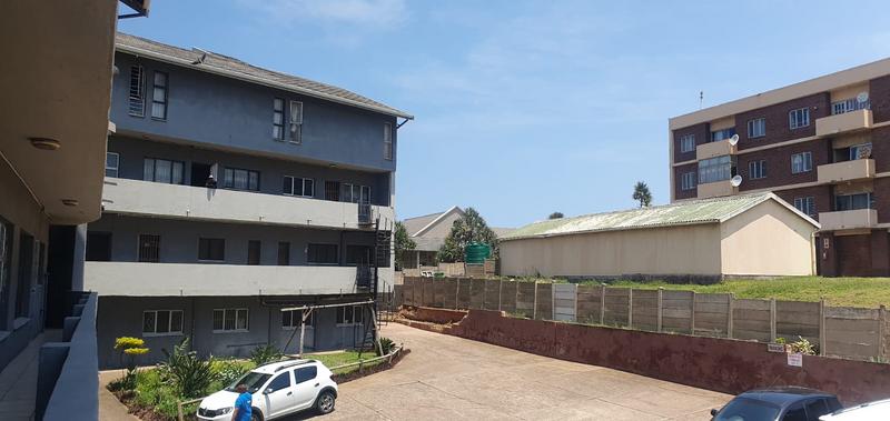 To Let 3 Bedroom Property for Rent in Umkomaas KwaZulu-Natal