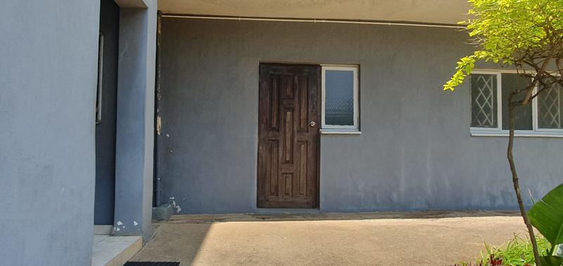 To Let 3 Bedroom Property for Rent in Umkomaas KwaZulu-Natal