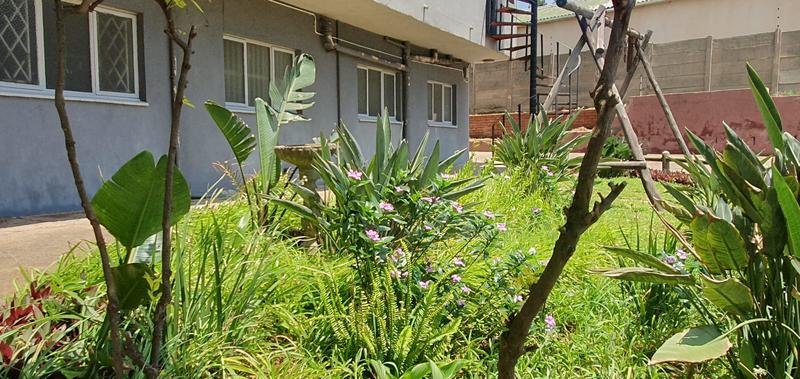 To Let 3 Bedroom Property for Rent in Umkomaas KwaZulu-Natal