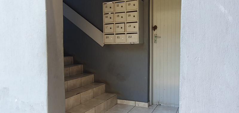 To Let 3 Bedroom Property for Rent in Umkomaas KwaZulu-Natal