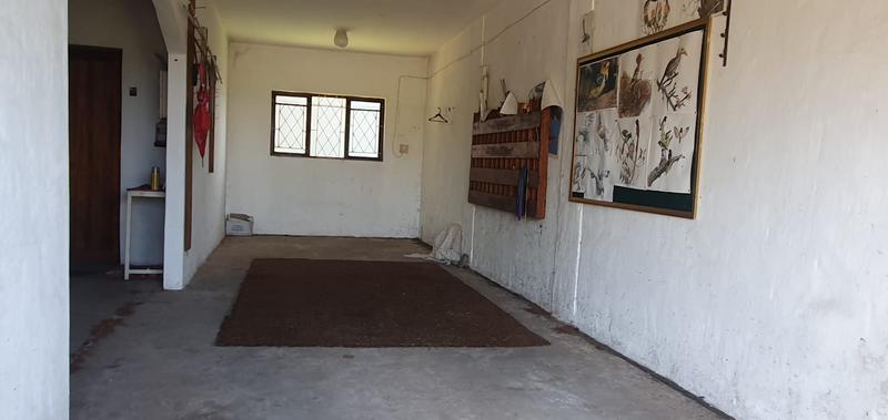 To Let 3 Bedroom Property for Rent in Umkomaas KwaZulu-Natal