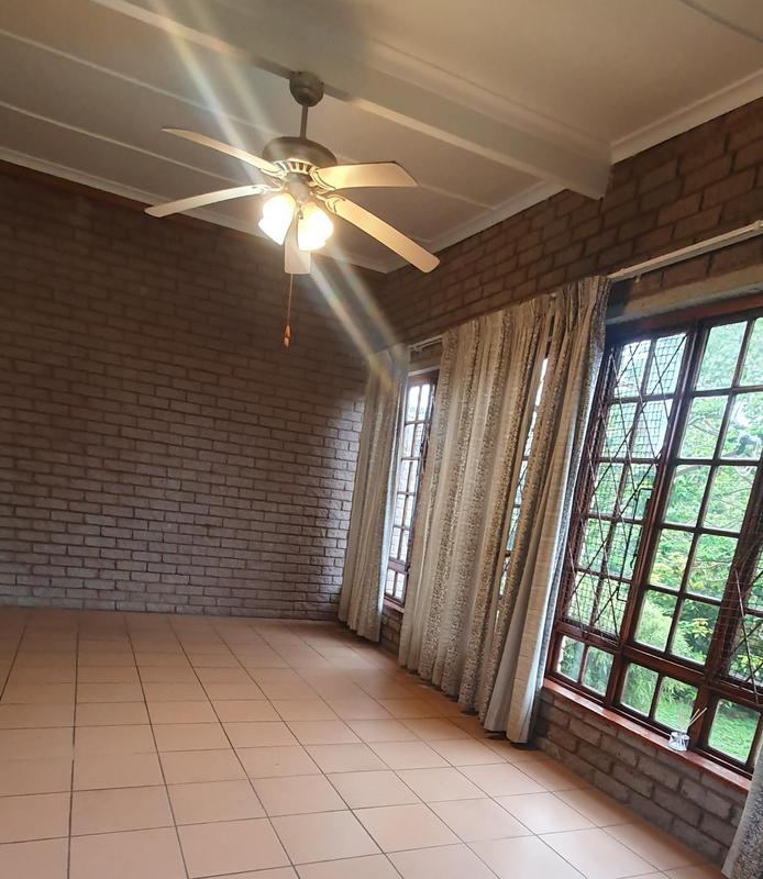 To Let 3 Bedroom Property for Rent in Widenham KwaZulu-Natal