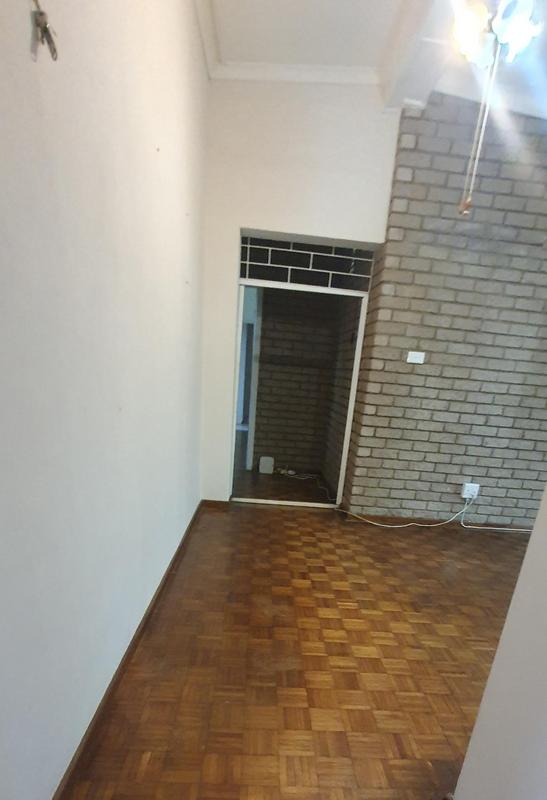 To Let 3 Bedroom Property for Rent in Widenham KwaZulu-Natal