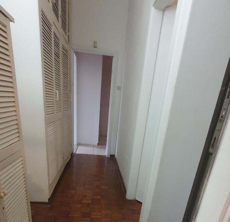 To Let 3 Bedroom Property for Rent in Widenham KwaZulu-Natal