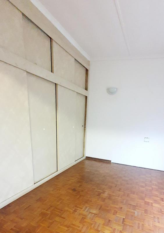 To Let 3 Bedroom Property for Rent in Widenham KwaZulu-Natal